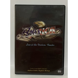 Dvd America