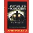 Dvd - Amityville 2 - A Possessão - 1982