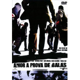 Dvd Amor