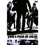 Dvd Amor