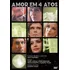Dvd - Amor Em 4 Atos - Baseado Nas Obras De Chico Buarque