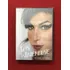 Dvd - Amy Winehouse - The Final Goodbye - Novo