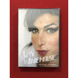 Dvd Amy