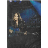 Dvd Ana