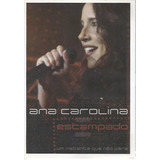 Dvd Ana