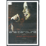 Dvd Ana