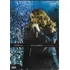 Dvd - Ana Carolina - Multishow Ao Vivo Dois Quartos- Lacrado