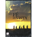 Dvd Ande
