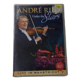 Dvd Andre