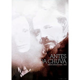 Dvd Antes