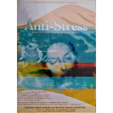 Dvd Anti