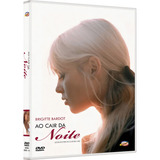 Dvd Ao