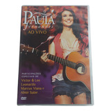 Dvd Ao