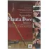 Dvd - Aprenda Flauta Doce Básico - Video-aula - Lacrado