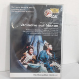 Dvd Ariadine