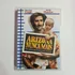 Dvd - Arizona Nunca Mais - (original Colecionador)