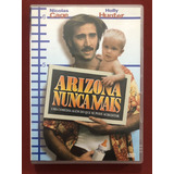 Dvd Arizona