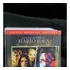 Dvd - As 3 Mascaras Do Terror/ A Máscara De Satã- Mario Bava