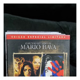 Dvd As