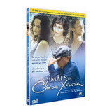 Dvd As