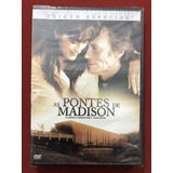Dvd As