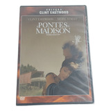 Dvd As