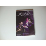 Dvd Ataide