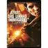 Dvd - Atrás Das Linhas Inimigas 2 - ( 2006 ) - Lacrado