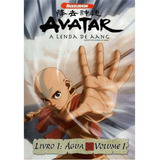 Dvd Avatar
