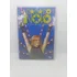 Dvd - Babado Novo Ao Vivo Em Salvador