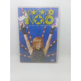 Dvd Babado