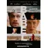 Dvd - Babel - Brad Pitt / Cate Blanchett - Lacrado