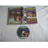 Dvd - Backyardigans - Clipes Musicais 2 - Terceira Temporada