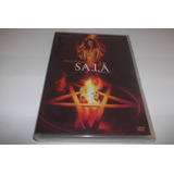 Dvd Balada