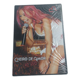 Dvd Banda