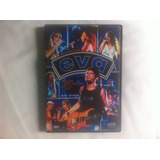 Dvd Banda