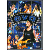 Dvd Banda