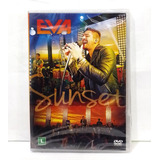 Dvd Banda