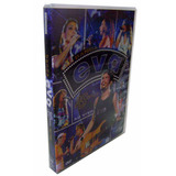 Dvd Banda
