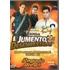 Dvd - Banda Jumento Desembestado - Pagode Brega