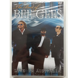 Dvd Bee