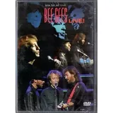 Dvd Bee