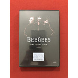 Dvd Bee