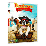 Dvd Beethoven