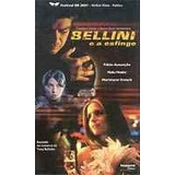 Dvd Bellini