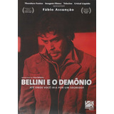 Dvd Bellini