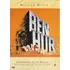 Dvd - Ben Hur - Charlton Heston - Duplo