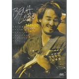 Dvd Bena