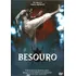 Dvd - Besouro - [ Baseado No Livro Feijoada No Paraíso