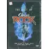 Dvd / Best Classic Rock = Badfinger, Canned Heat, Jethro Tul
